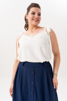 ANDINA 304 #7