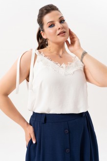 ANDINA 304 #8