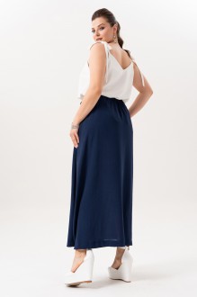 ANDINA 304 #9