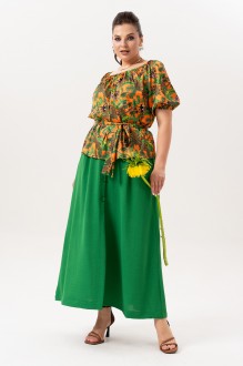ANDINA 304 #2