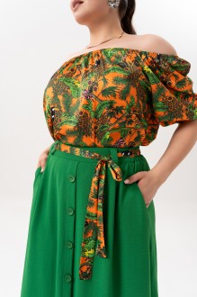 ANDINA 304 #5