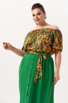 ANDINA 304 #6