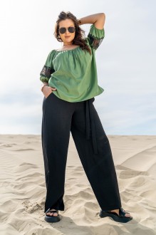 ANDINA 953 #2
