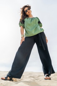 ANDINA 953 #4