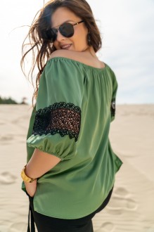 ANDINA 953 #7