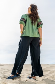ANDINA 953 #8