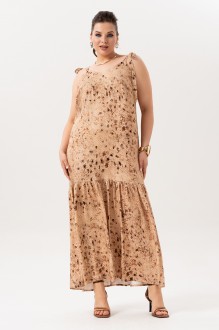 ANDINA 837 #3