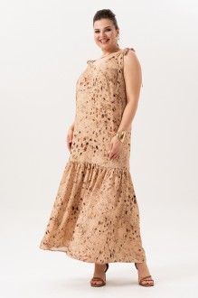 ANDINA 837 #4