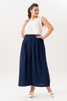 ANDINA 978 #4