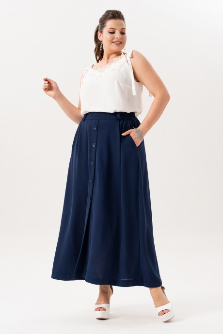 ANDINA 978