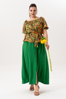 ANDINA 980 #2