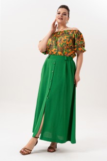 ANDINA 980 #3