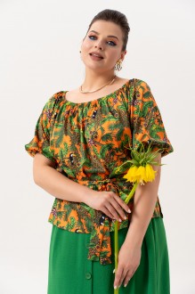 ANDINA 980 #6