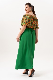 ANDINA 980 #9