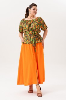 ANDINA 980 #2