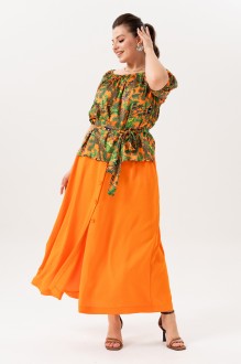 ANDINA 980 #3