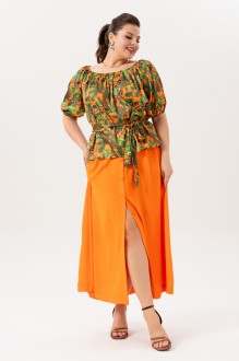 ANDINA 980 #4