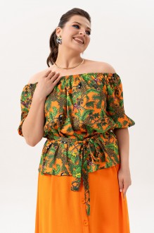 ANDINA 980 #5