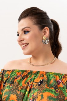 ANDINA 980 #6