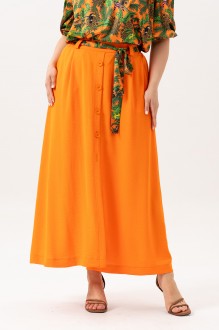 ANDINA 980 #7