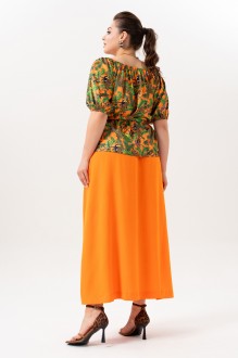 ANDINA 980 #8