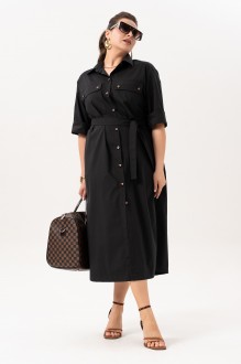 ANDINA 835 #2