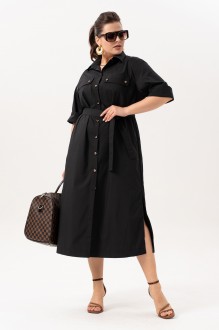 ANDINA 835 #3