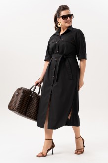 ANDINA 835 #4