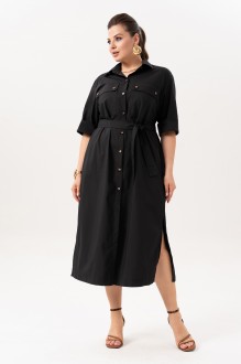 ANDINA 835 #5
