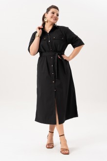 ANDINA 835 #7