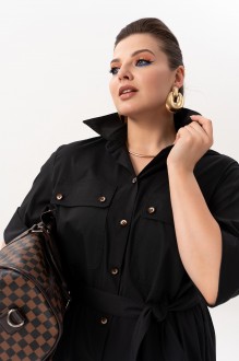 ANDINA 835 #8