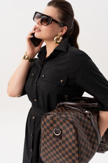 ANDINA 835 #9