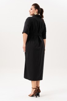 ANDINA 835 #10