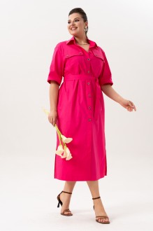 ANDINA 835 #2