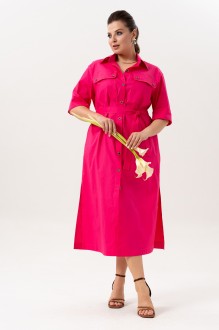ANDINA 835 #3