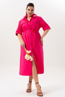 ANDINA 835 #4