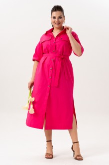 ANDINA 835 #5