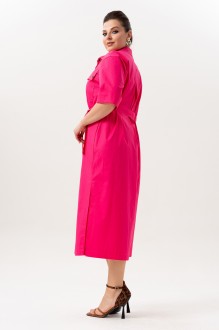 ANDINA 835 #10