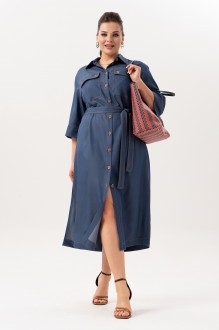 ANDINA 836 #2