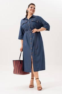 ANDINA 836 #3