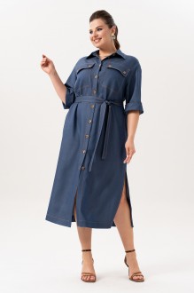 ANDINA 836 #5