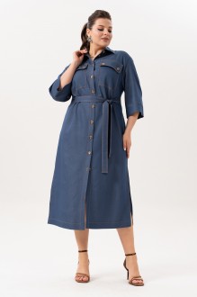 ANDINA 836 #6