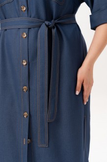 ANDINA 836 #8