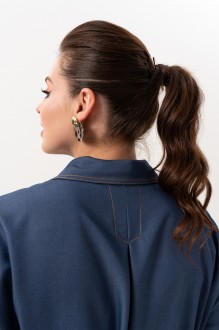 ANDINA 836 #9