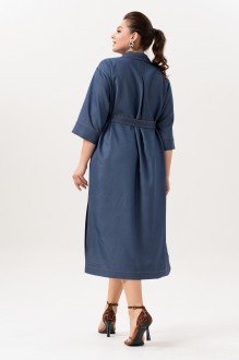 ANDINA 836 #10