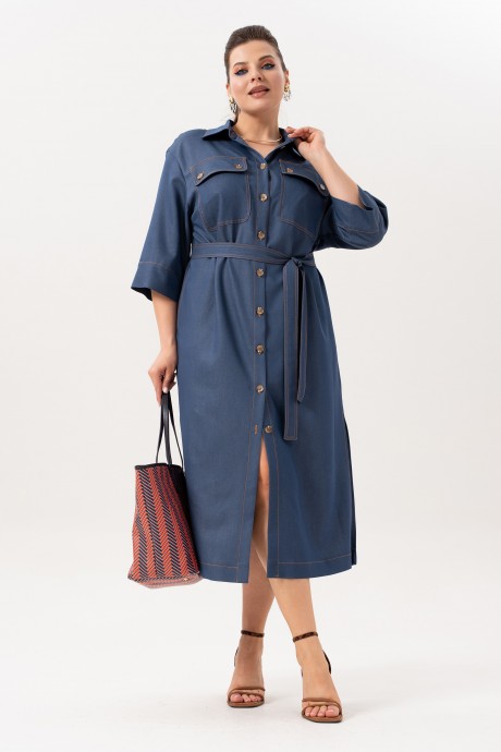 ANDINA 836