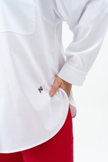 ANDINA 130 #9
