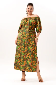 ANDINA 838 #2