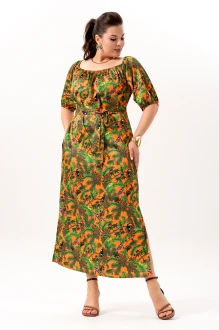 ANDINA 838 #6