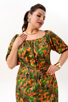 ANDINA 838 #8